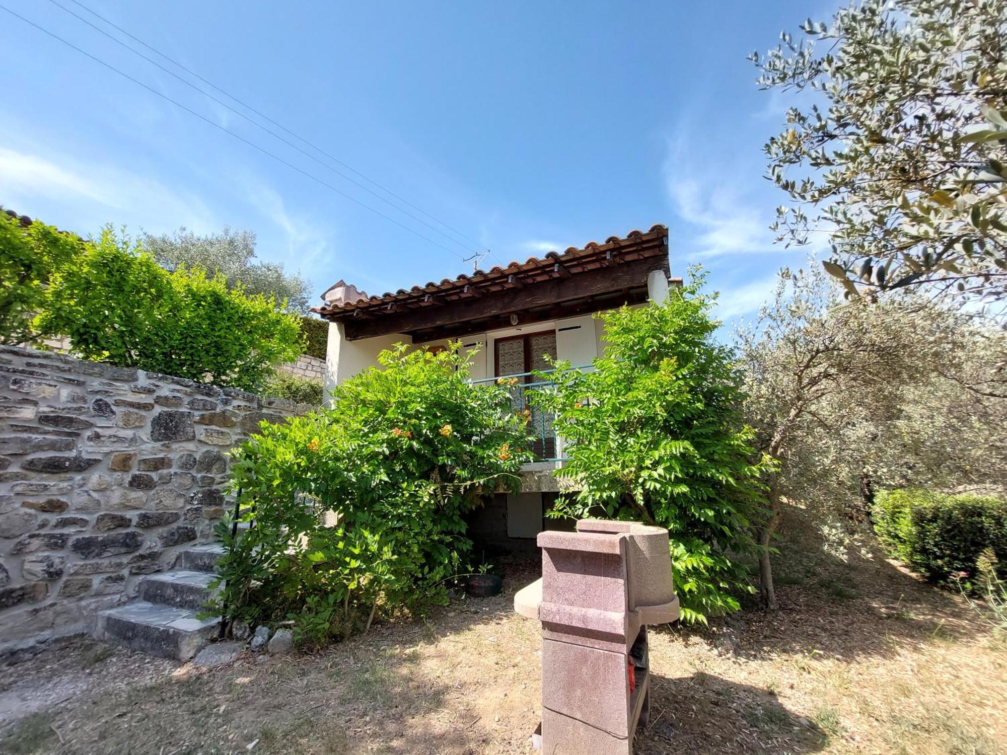 Village De Gites La Fontinelle Bessas Kamer foto