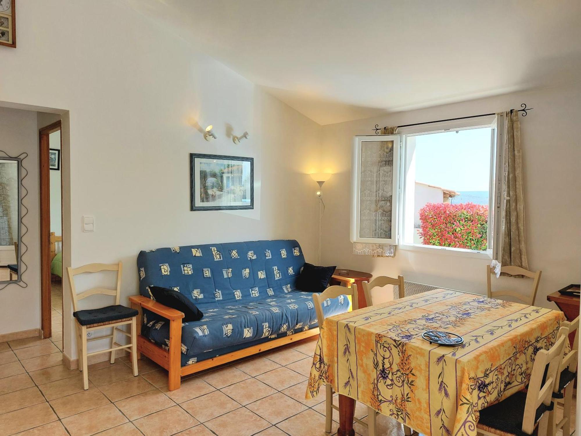 Village De Gites La Fontinelle Bessas Kamer foto