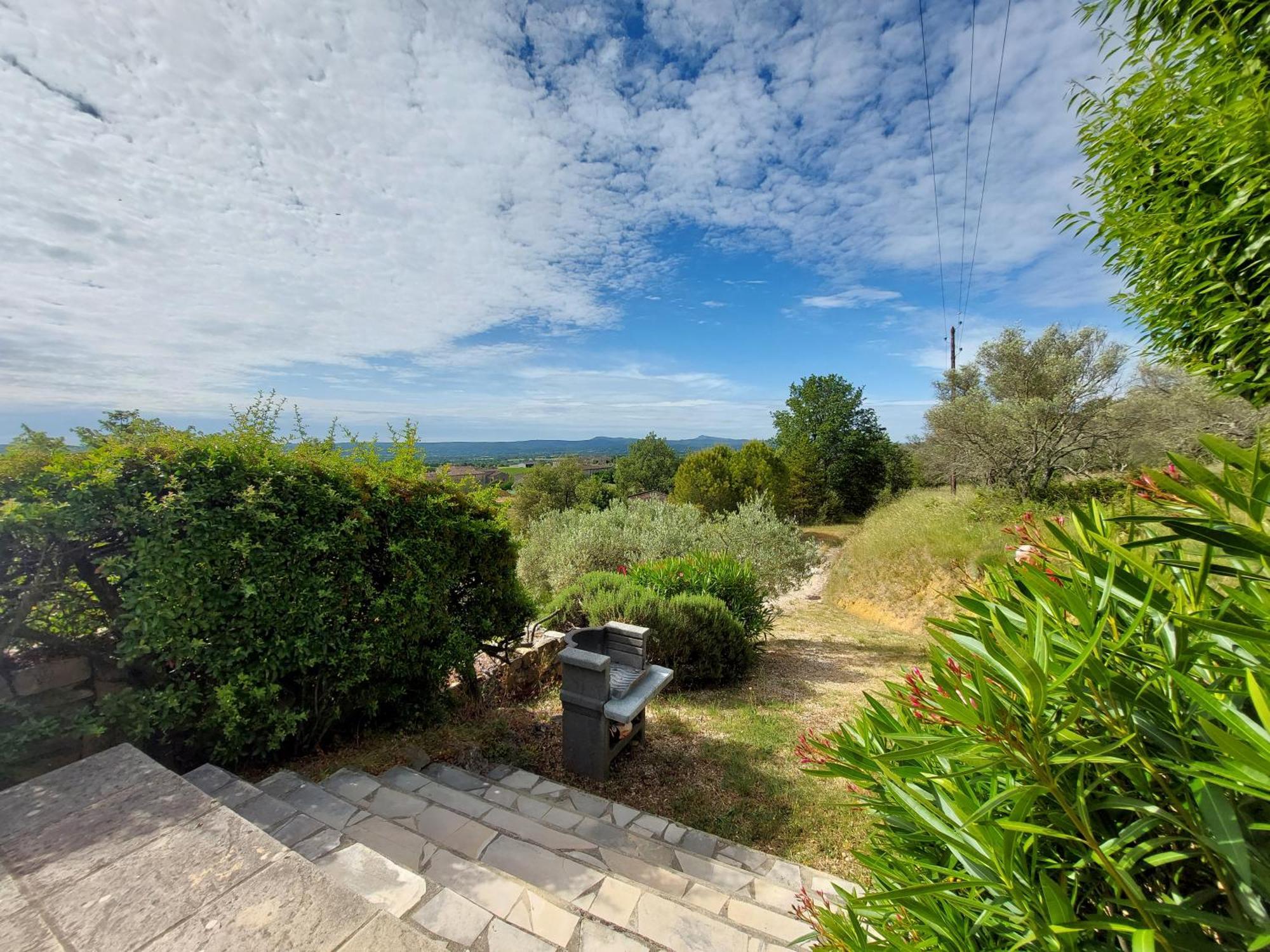 Village De Gites La Fontinelle Bessas Kamer foto