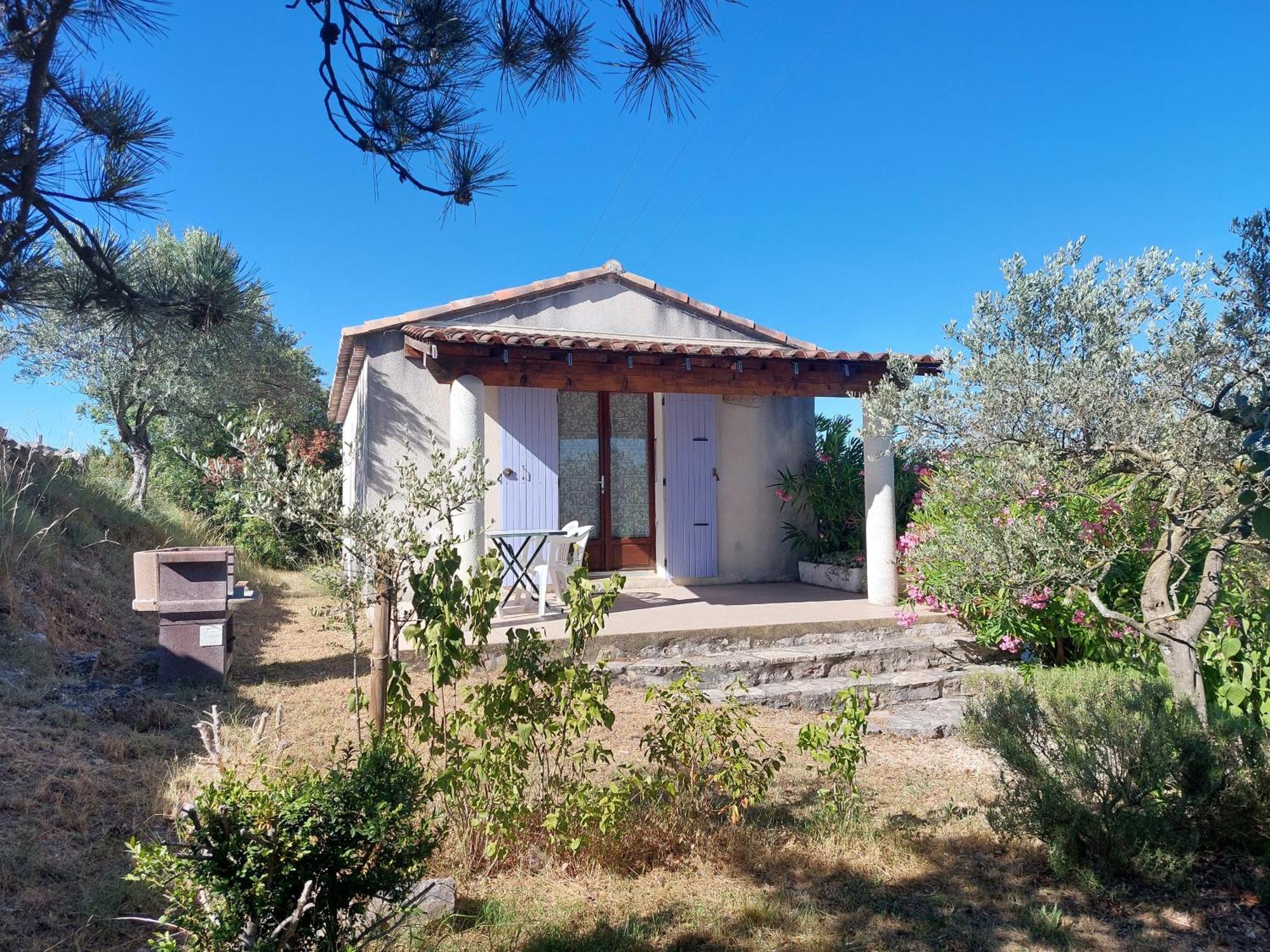Village De Gites La Fontinelle Bessas Kamer foto